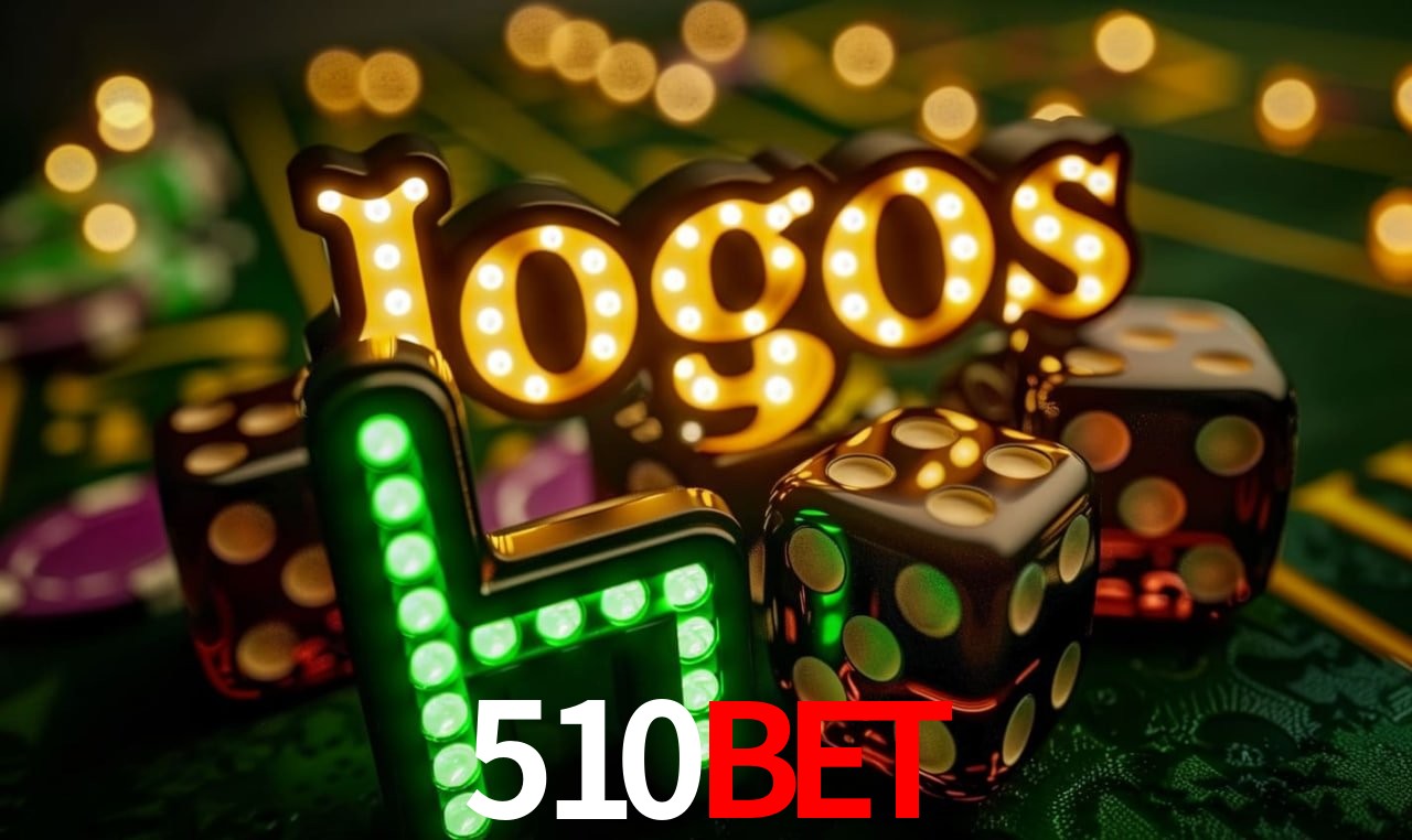 Experiência VIP 510bet