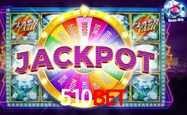Desvendando o Mundo dos Jogos Virtuais na 510bet