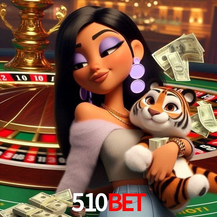 Statistics 510bet