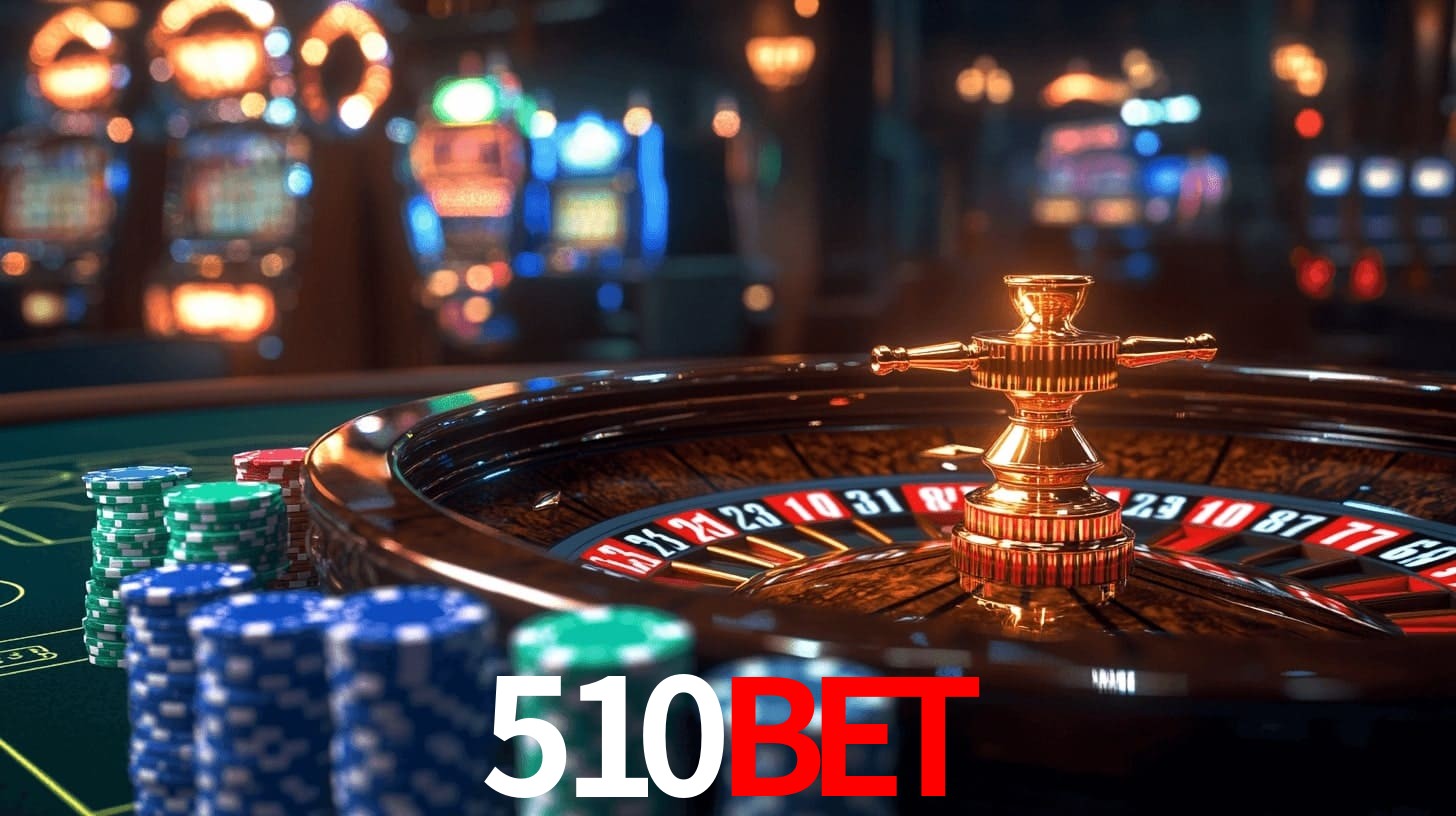 510 BET app