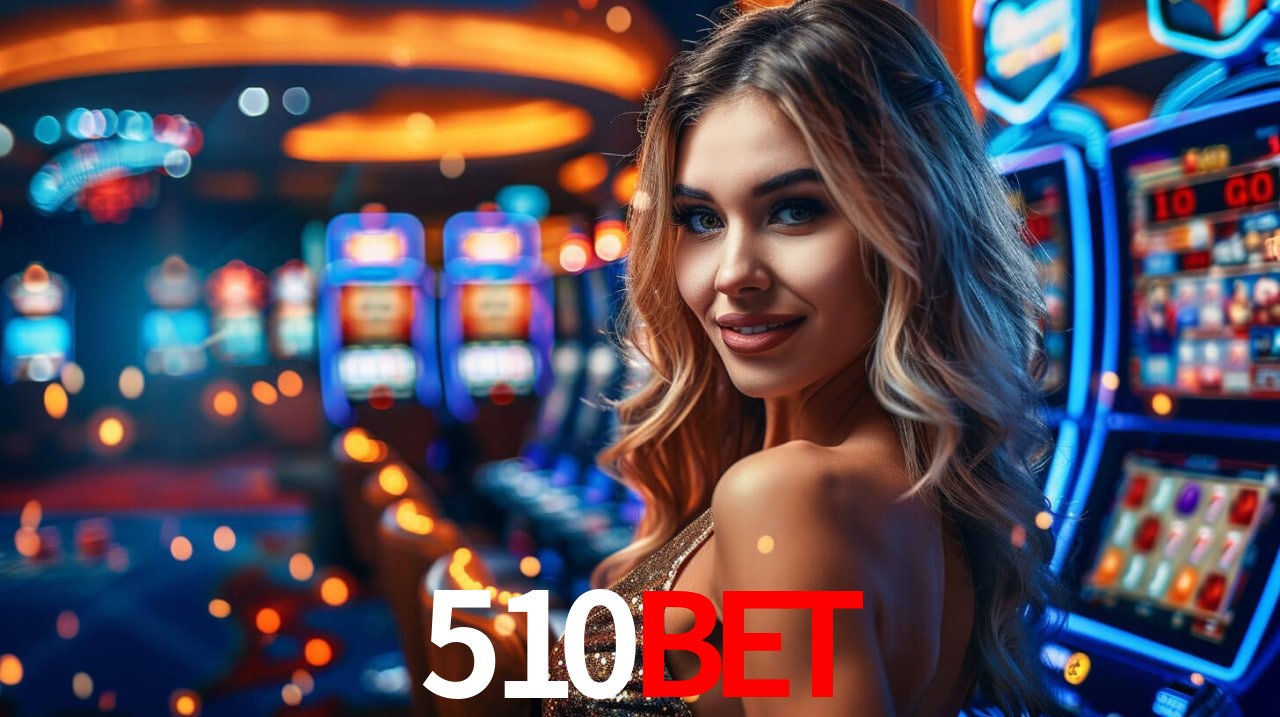 Statistics 510BET