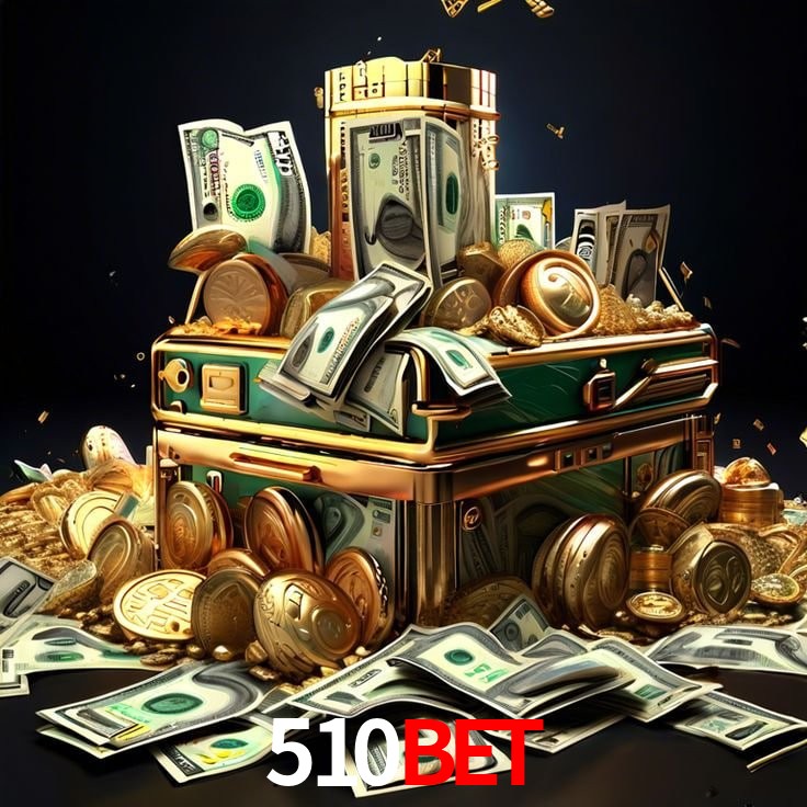 Estatísticas 510BET