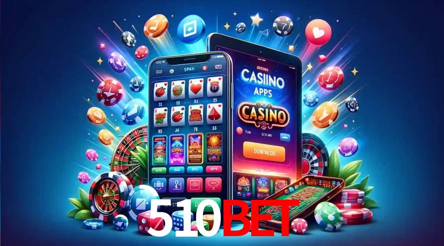 Weekend Specials 510bet