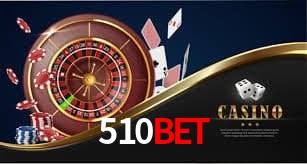 Jogo Aviator 510bet