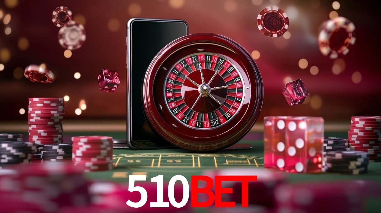 Sports Statistics 510bet