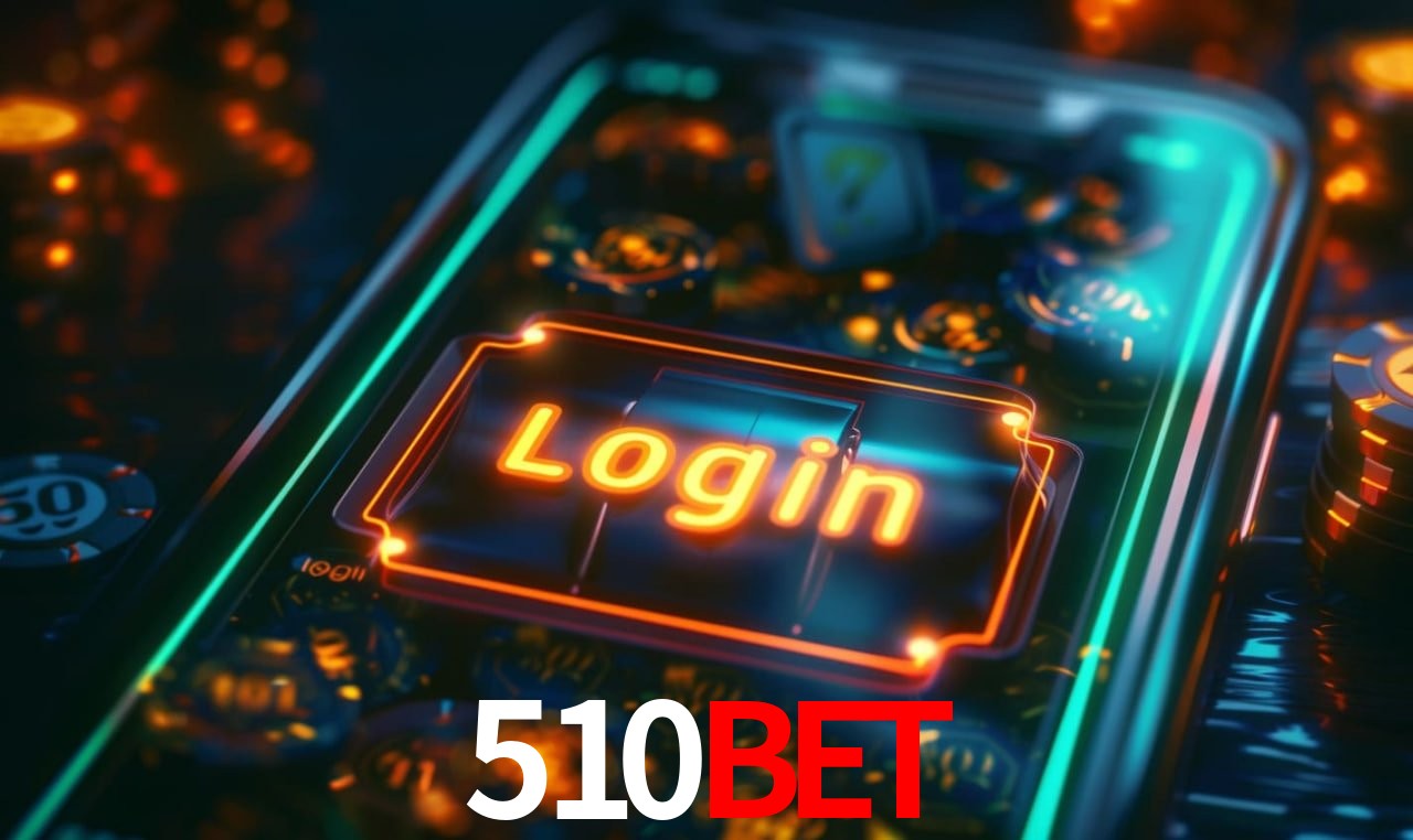 Basketball Betting 510bet