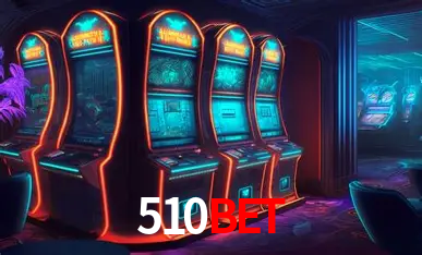 Apostas Esportivas na 510bet: Um Guia Completo