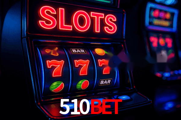 Especiais de Fim de Semana 510bet