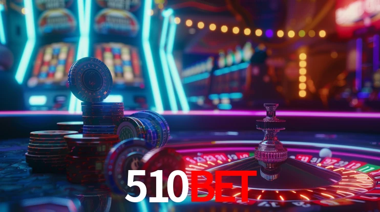Quick Registration 510bet