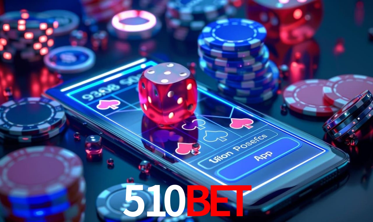 510bet visual 2