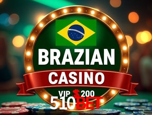 510bet visual 1