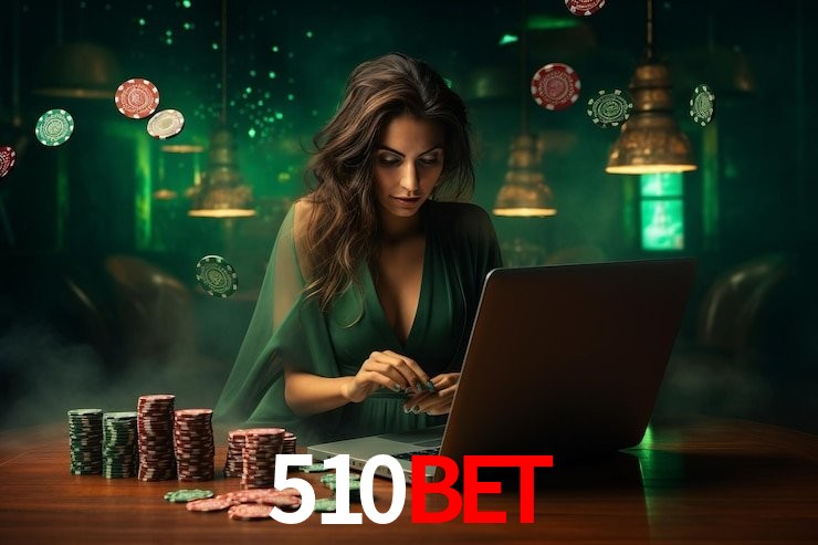 510bet.com