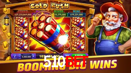 A Emoção da Loteria na 510bet: Uma Chance de Mudança de Vida