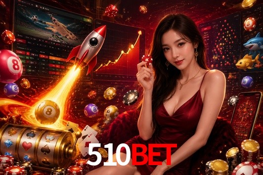 Flash Promotion 510bet