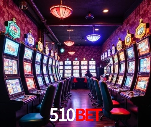 Ofertas Exclusivas 510bet