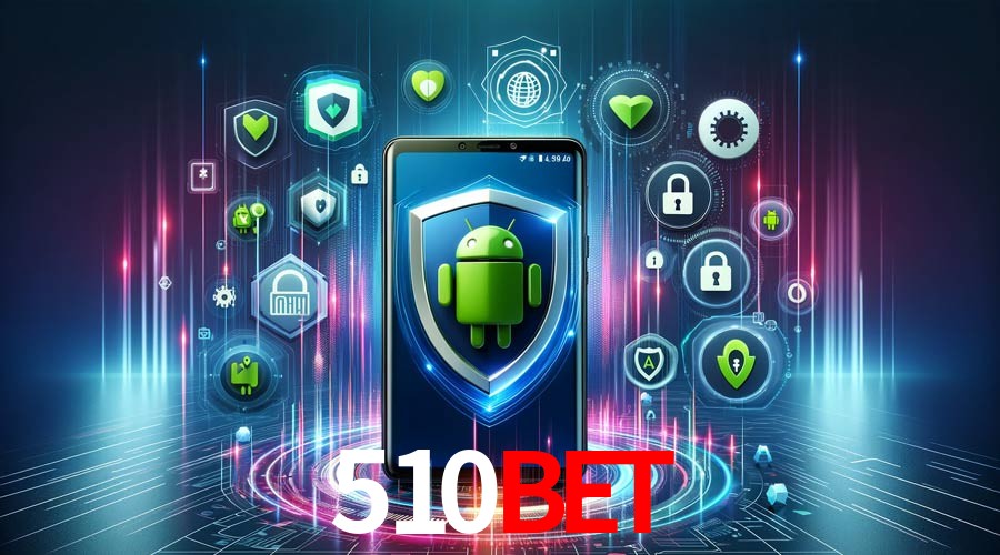 Account Benefits 510bet