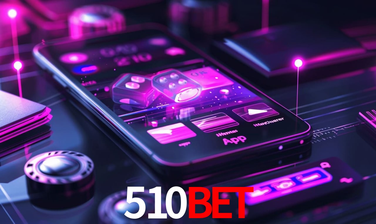 Tennis Betting 510bet