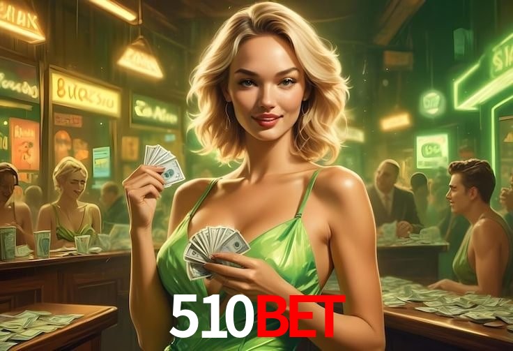 Descubra a Essência do 510bet: Nossa História e Compromissos