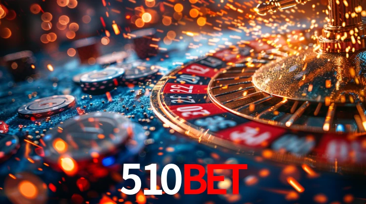 Platform Technology 510bet