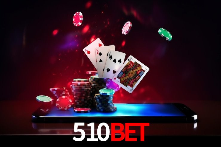 Games Directory 510bet