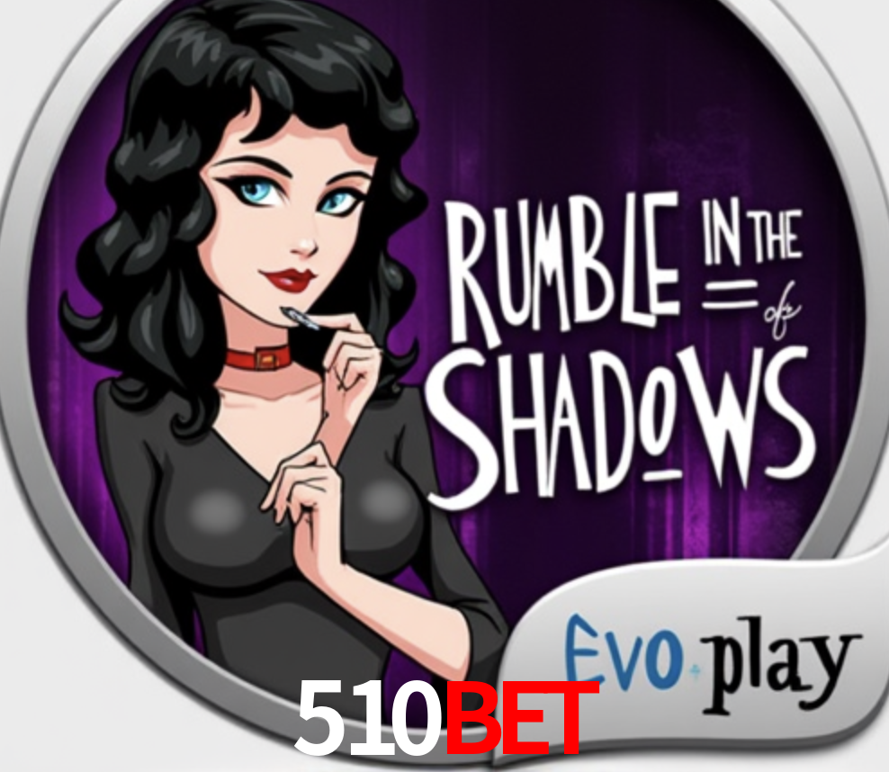 APP oficial da 510bet para mobile