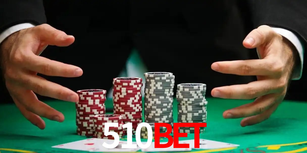 510bet Aplicativo - 510bet visual 2
