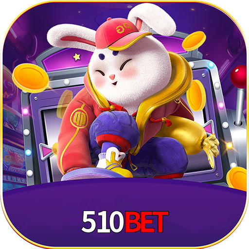 510bet