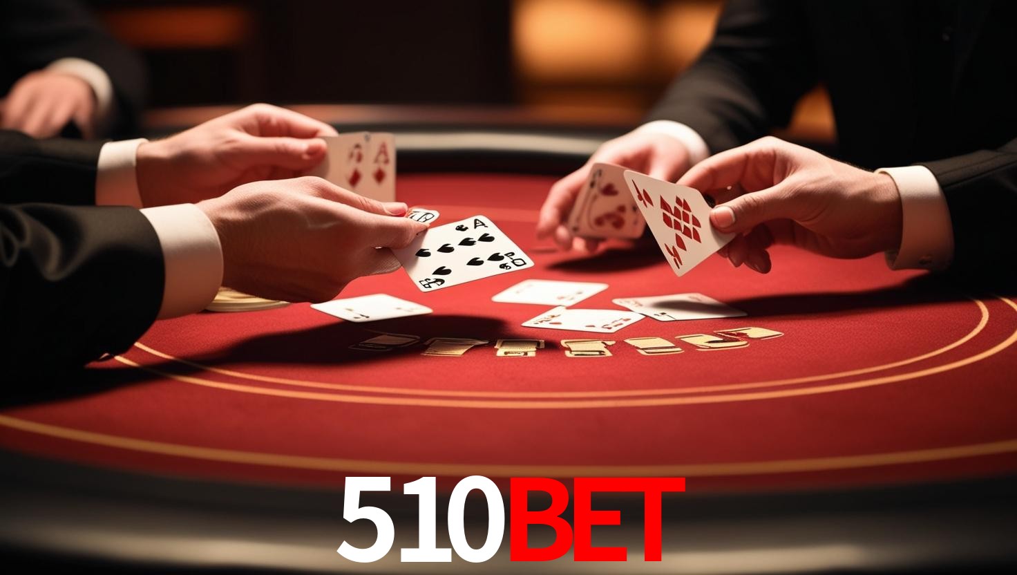 Jogos Crash na 510BET.COM