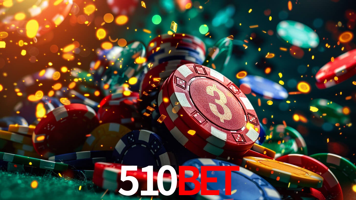 Aviator na Cassino 510BET.COM 