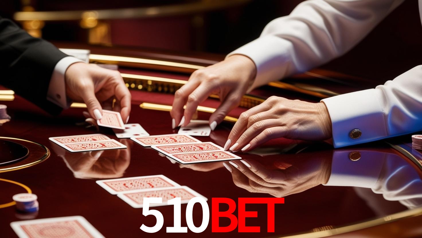 Fortune Tiger Slot no Site 510BET.COM