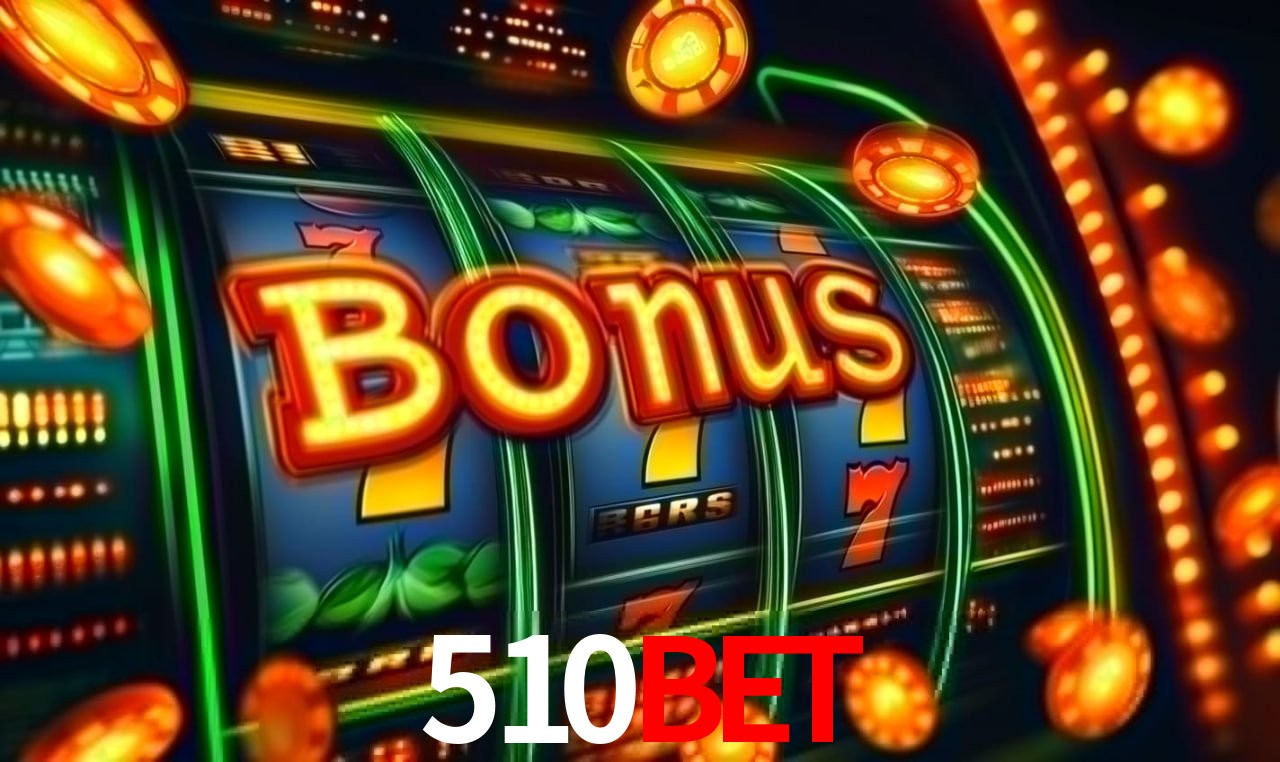 VIP Casino 510BET