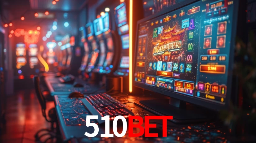 510BET,510BET.COM