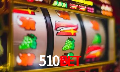 Inovações de Jogos na 510BET: O Futuro das Experiências Interativas