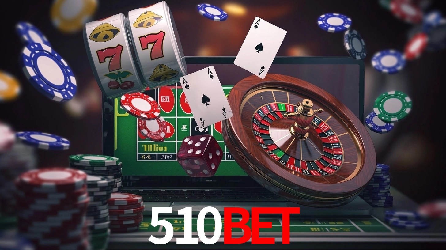 510BET,510BET.COM
