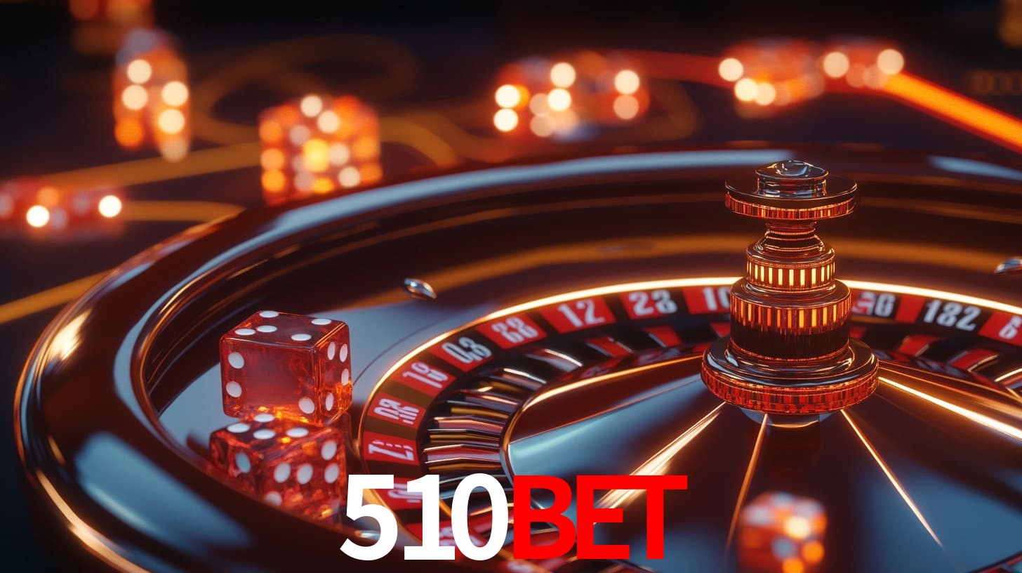 Blackjack Table 510BET