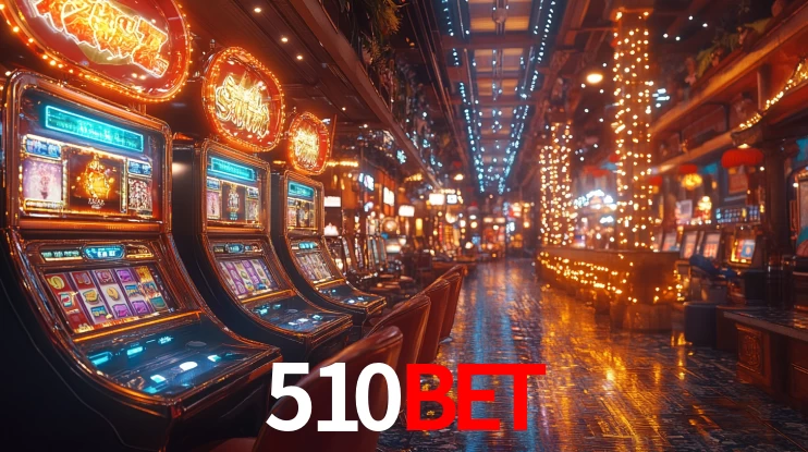 510BET,510BET.COM