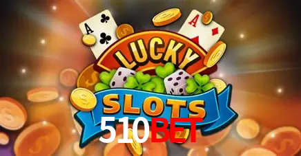 A Emoção da Loteria na 510BET: Uma Chance de Mudança de Vida
