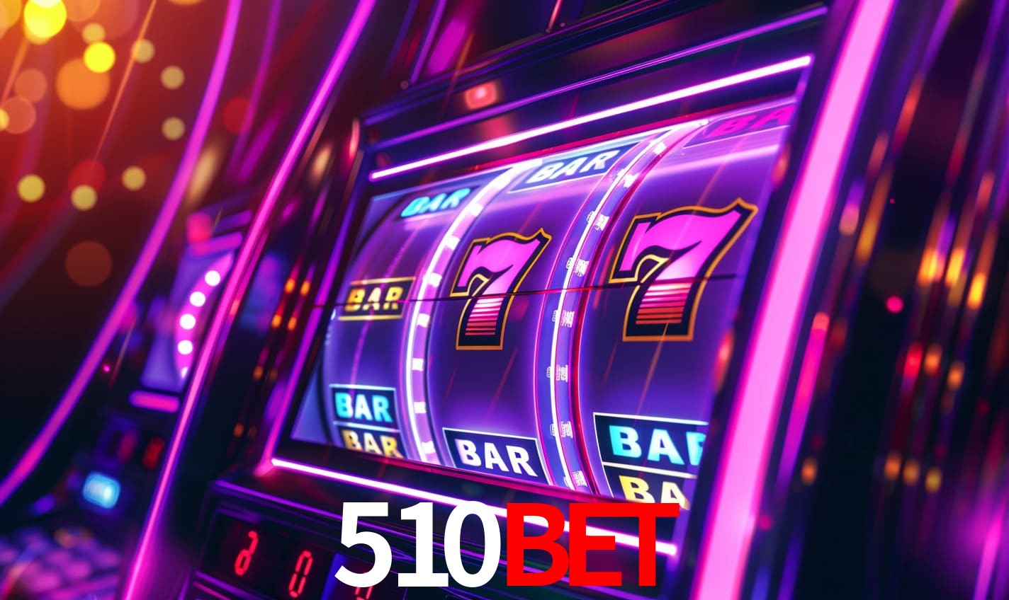 510BET: A Experiência de Casino com Jogos de Mesa ao Vivo