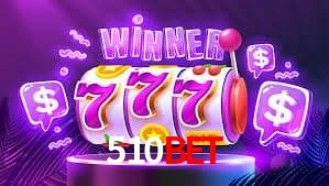Tennis Betting 510BET