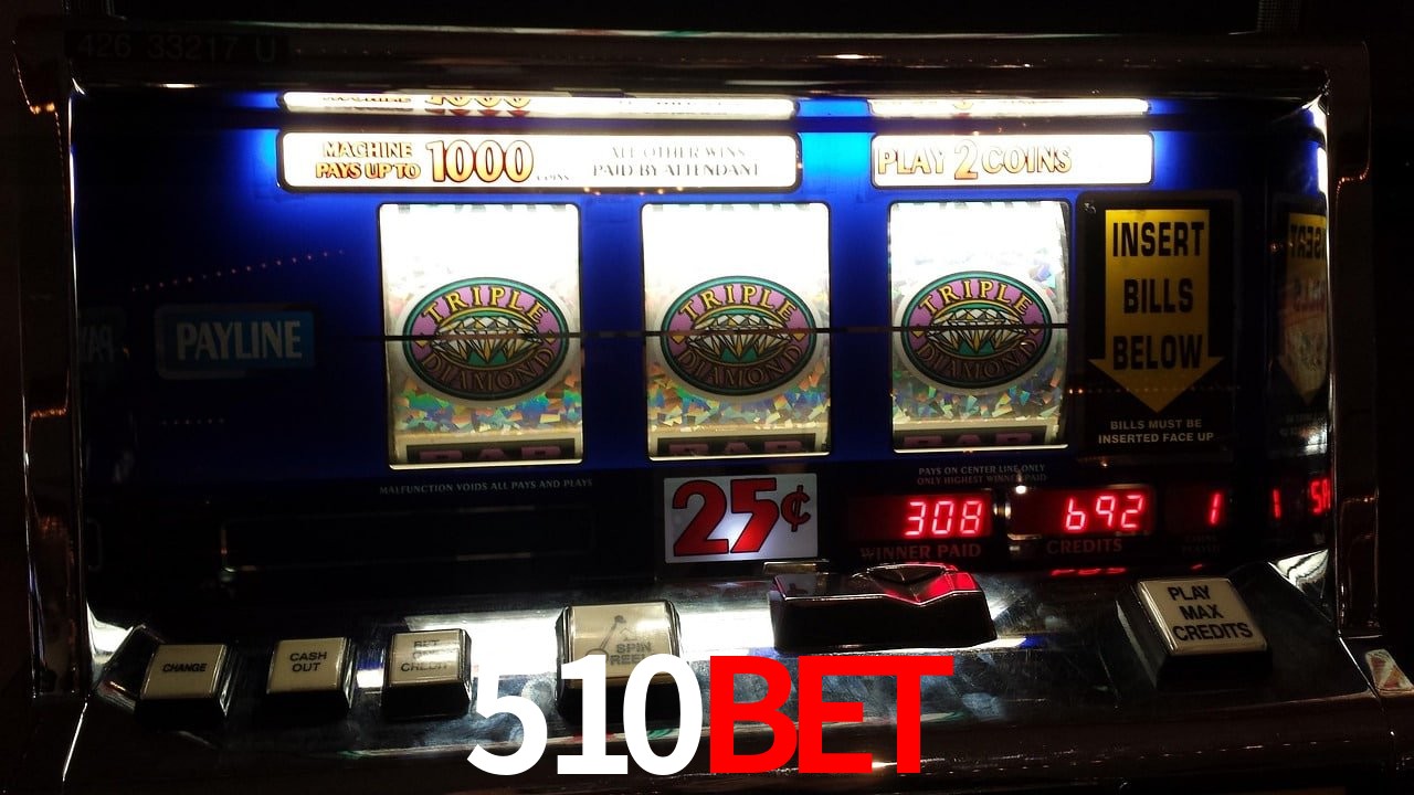 Crash Games Strategies 510BET