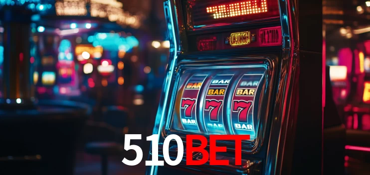 Programa VIP 510BET