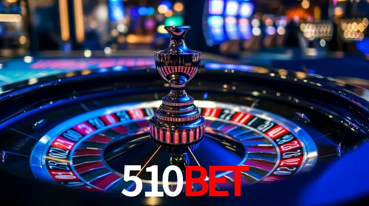 510BET,510BET.COM