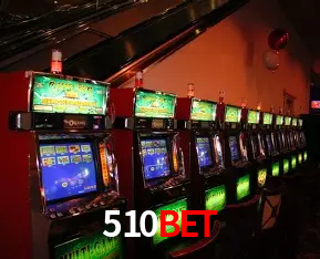 Flash Promotion 510BET
