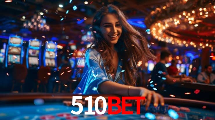 Sports Statistics 510BET