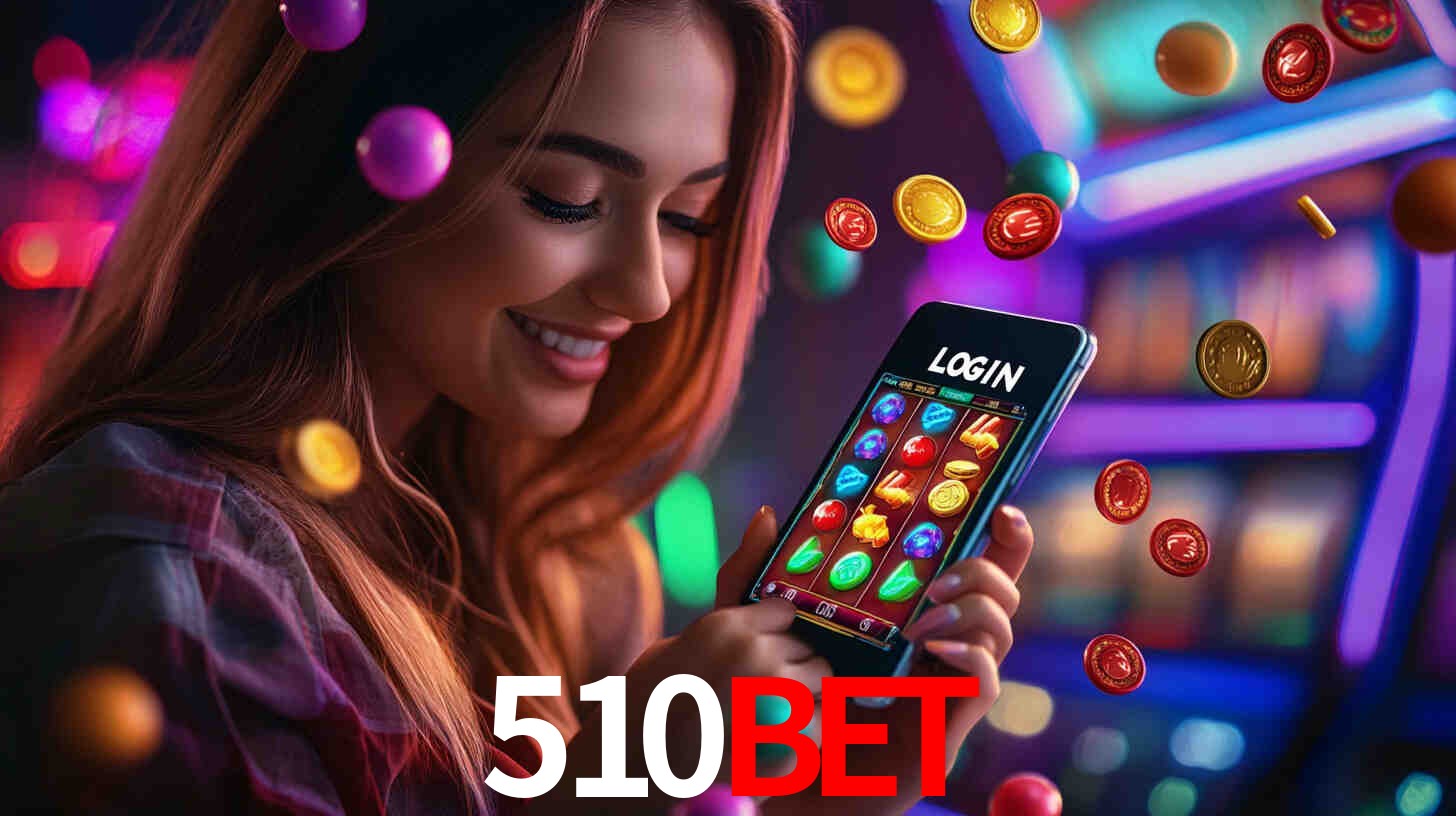 510BET