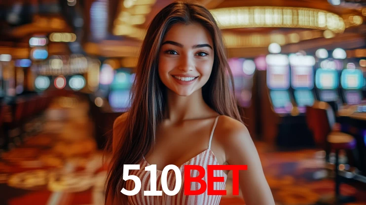 510BET
