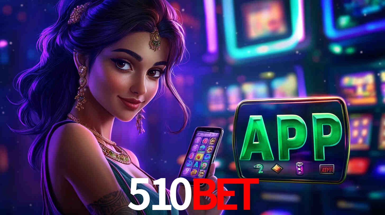 510BET