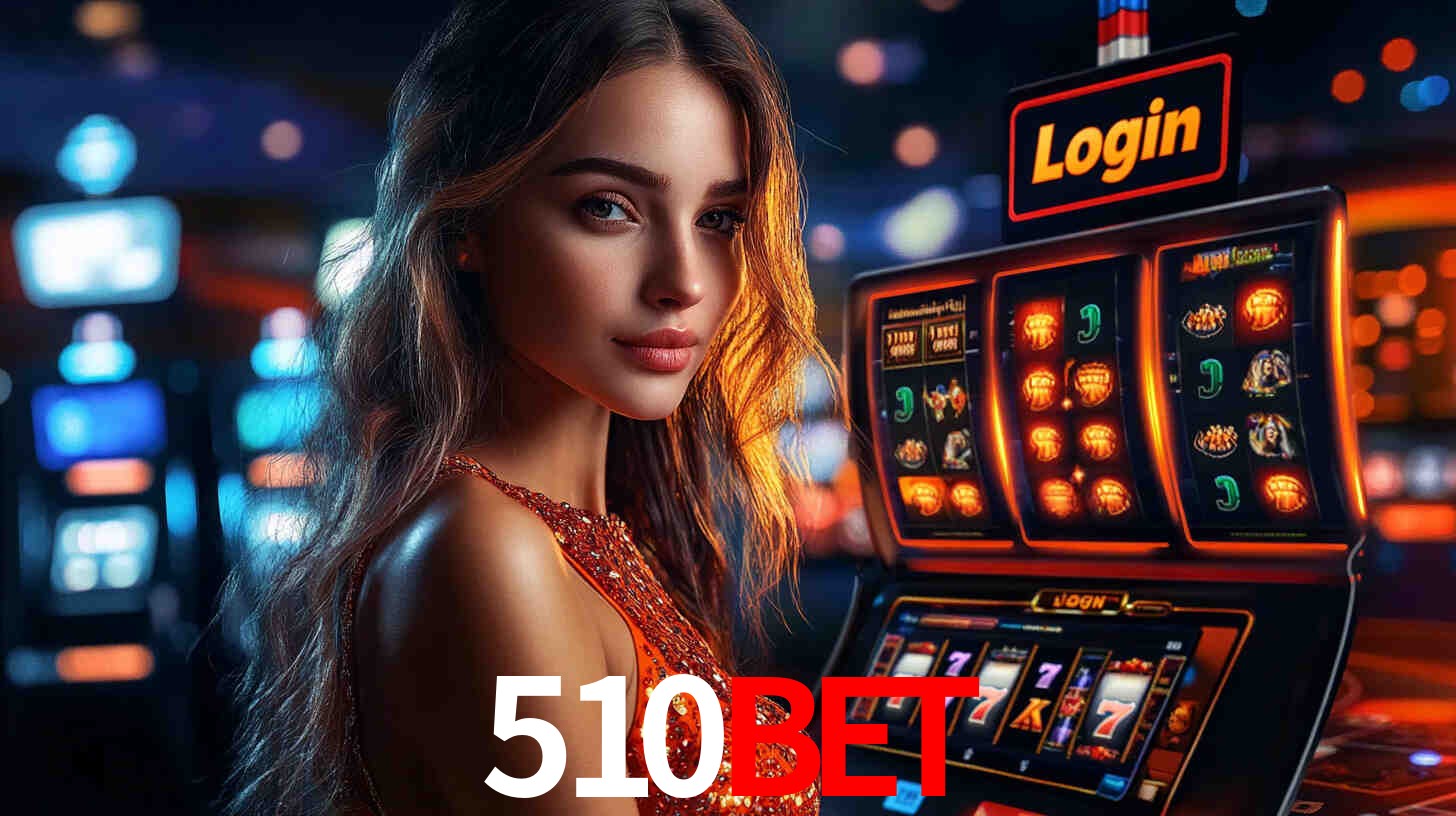 510BET,510BET.COM