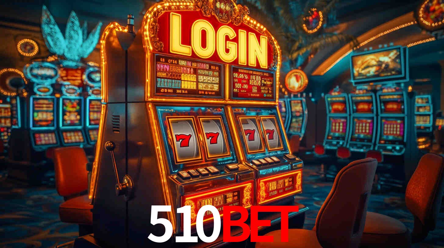 510BET,510BET.COM
