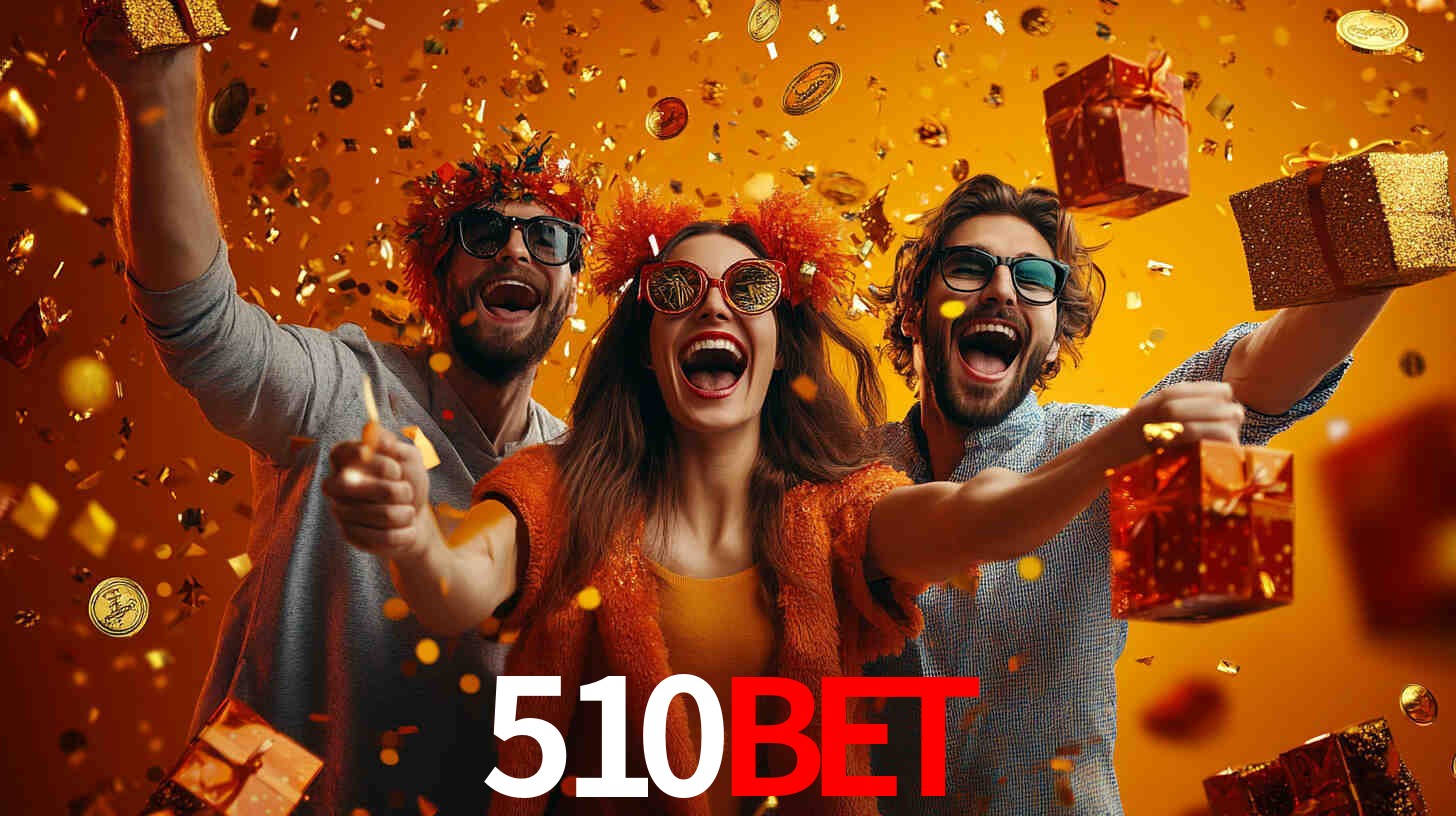 510BET,510BET.COM